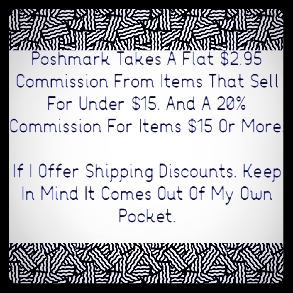 ❗Accepting all Reasonable Offers❗